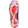 Atlete Futbolli për fëmijë Adidas Predator League MG, 28