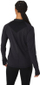 Bluzë për femra Asics, 1452926-14282424, XL