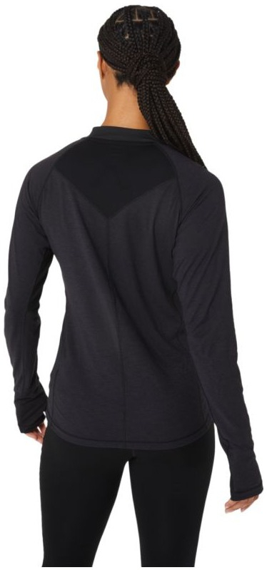 Bluzë për femra Asics, 1452926-14282424, XL