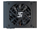 Напојување SeaSonic Focus SPX 2021, 650W, SFX, црно