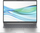 Laptop HP ProBook 460 G11, 16\", Intel Core Ultra 7, 16GB RAM, 512GB SSD, Windows 11 Pro, сребрен