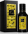 Eau de Parfum Rua29 Scacco, 50ml