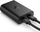 Karikues laptopi HP USB-C, 65W, AC, i zi