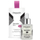 Serum kundër rrudhave Synouvelle 15ml