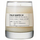 Qiri aromatik Lumarko Le Labo Palo Santo 14, 245g, në gotë