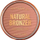 Bronzer fytyre Rimmel Natural Bronzer 001 Sunlight, 14g