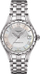 Orë dore Tissot Powermatic 80 T072.207.11.118.00, woman