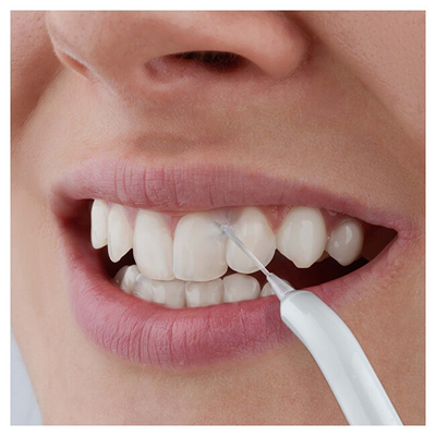 Pastrues oral Sencor SOI 2202TQ, i kaltër