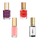 Set për thonjë L'oreal Paris