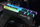 Memorie G.Skill Trident Z RGB, DDR4, 32 GB, 3200 MHz, CL16, F4-3200C16D-32GTZR