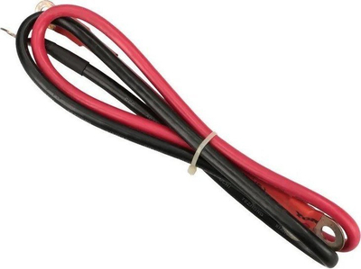 Konvertues tensioni Extralink OPIP-600W, 12V në 230V, 600W, valë sinusoidale e pastër, i zi