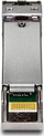 Modul SFP+ TRENDnet TEG-10GBS40, 10GBASE-LR, 40km, LC