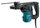 Çekiç stërvitës Makita HR3001CJ, 1050W, SDS Plus, blu
