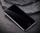 Xham mbrojtës për ekran Infinix Hot 11 G37, tempered, transparent