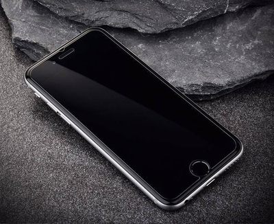 Xham mbrojtës për ekran Infinix Hot 11 G37, tempered, transparent