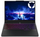 Laptop Lenovo Legion Pro 7-16, 16", Intel Core Ultra 9 275HX, 64GB RAM, 2TB SSD (1TB+1TB), NVIDIA GeForce RTX 5090, i zi