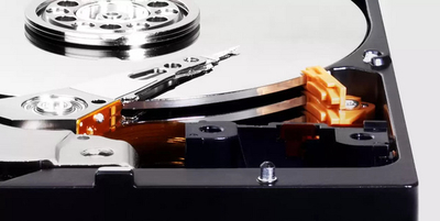 Hard Disk WD WD20EZBX, 2TB, 7200 RPM, 256MB Cache, 3.5"