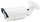 Kamerë IP LevelOne FCS-5060, 2MP Full HD, PoE, e bardhë