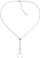 Qafore Tommy Hilfiger TH2780150