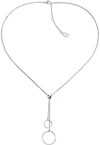 Qafore Tommy Hilfiger TH2780150