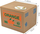 Arkë kursimi Battery Piggy Bank Kitten 22468, interaktive, me zë, shumëngjyrëshe