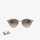 Ray-Ban RB4246 130732 51
