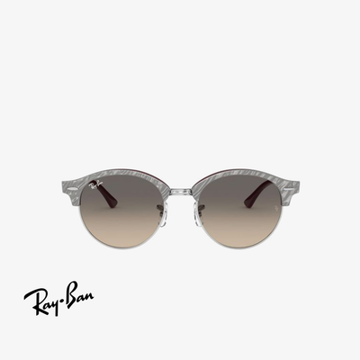 Ray-Ban RB4246 130732 51