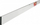 Drejtshkruas Sola SLX 2 150, 150 cm, metalik, ngjyrë argjendi