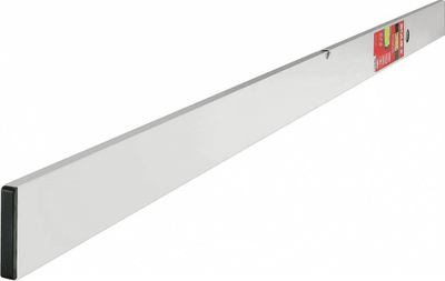 Drejtshkruas Sola SLX 2 150, 150 cm, metalik, ngjyrë argjendi