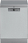 Enëlarëse Beko BDFN26520XQ, 15 sete, 60 cm, inoks gri