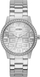 Orë Guess G Check GW0292L1