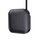 Modul LTE Vantrue Cloud 01 për S1 Pro N2X, Wi Fi, USB C, i zi