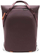 Çantë shpinë Peak Design Everyday Totepack 20L, rezistente ndaj motit, 20L, e purpurt