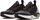 Atlete për meshkuj Under Armour Hovr Phantom 2 Inknt, nr. 44