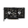 Kartë grafike GIGABYTE NVIDIA GeForce RTX 4070, OC, 12 GB GDDR6X