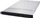 Server rack ASUS RS700-E10-RS12U, 1U, 2 sokete CPU, 12x2.5", gri