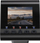 Kamerë veture Sjcam M60, 4K HDR, WiFi dhe GPS, e zezë
