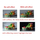 Paketë aksesorësh NiceFoto Speedlite