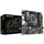 Fletëamë Gigabyte B760M DS3H AX, LGA1700, DDR5, mATX
