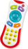 Lodër me telekomandë WinFun Light N Sounds Remote Control, me drita, me tinguj, shumëngjyrëshe