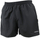 Shortse Martes TENALI, XL, të zeza