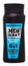 Solucion pastrimi Dermacol Men Agent 250 ml
