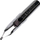 Majë stilolapsi Redis 1.5mm, set 3 copë, e bardhë