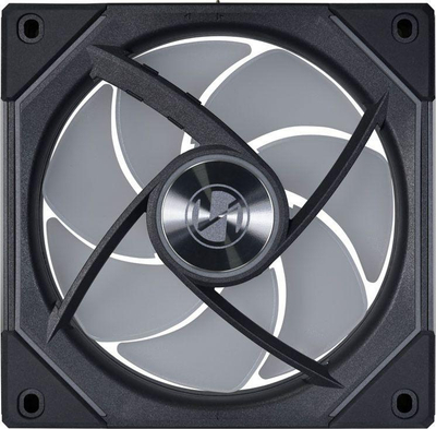 Вентилатор Lian Li UNI FAN SL-INF 120 RGB