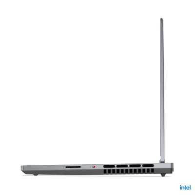 Laptop Lenovo Legion Slim 5 16IRH8, 16", i7 13700H, RTX 4060, 16GB RAM, 1TB SSD, gri