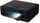 Projektor Acer X1128i, i zi