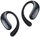 Kufje wireless Mibro Open Ear XPEJ012, Bluetooth, të zeza