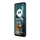Telefoni Motorola Moto G05, 4GB 128GB, Dual SIM, jeshile Forest