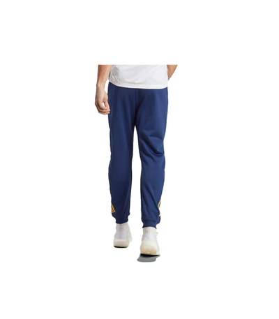 Trenerka Të Poshtme për Meshkuj, ADIDAS - IC5490