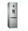 Frigorifer Samsung RB33J3800SA/EK, 321L, A+, i hirtë